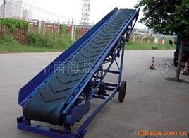 GA700变频器在压力机设备上应用以及DriveWizard软件介绍演示