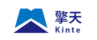 /国机集团擎天实业/