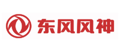 /东风风神/