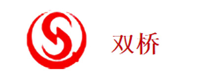 /双桥味精/