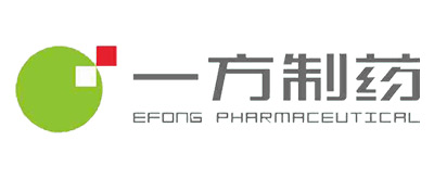 /一方制药/