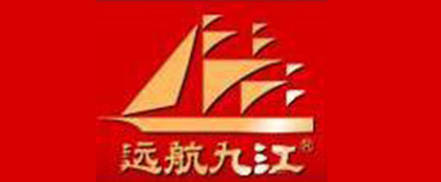 /九江酒厂/
